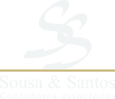 Jose Luiz dos Santos Contadores Associados Ltda